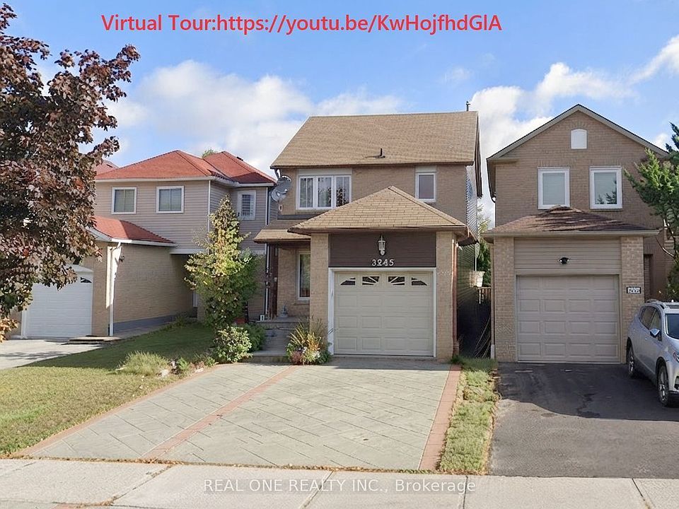 1st image of 3245 Cambourne Cres