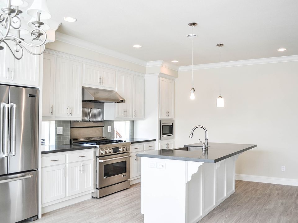 1st image of 1225 Vienna Dr Spc 306