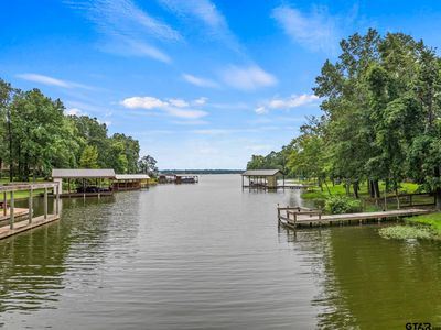 1944 County Road 2850, Pittsburg, TX, 75686
