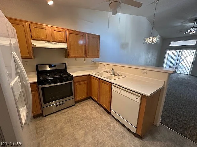 3421 Wexford Ln #102 — Photo 4