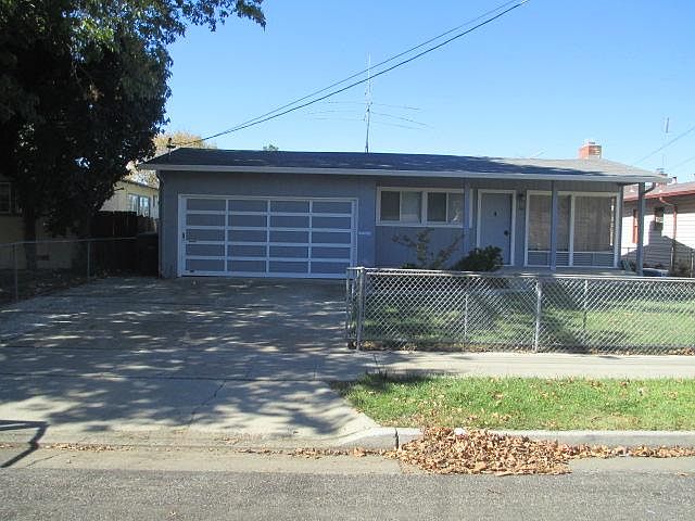 1st image of 741 Georgia Ave