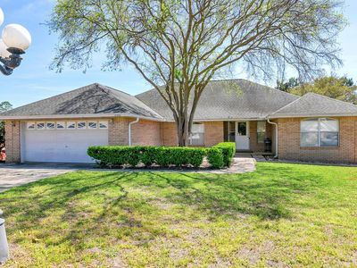 8909 Binnacle Ct, Navarre, FL, 32566