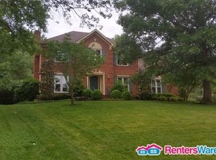 9437 Coxboro Dr, Brentwood, TN 37027