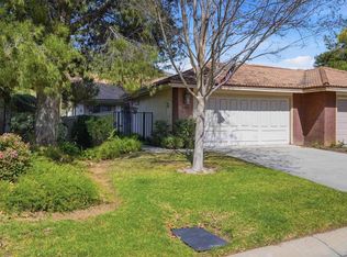 4308 Los Padres Dr, Fallbrook, CA 92028