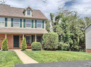 4092 Darius Dr, Enola, PA 17025