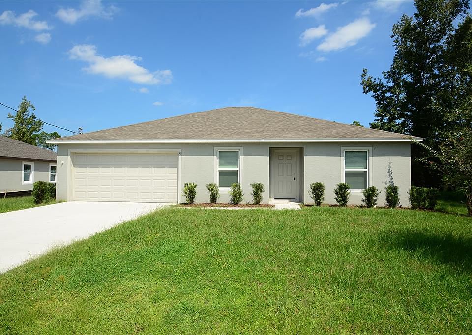 1st image of 19 Rivera Ln