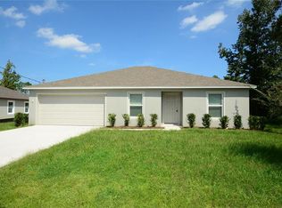 19 Rivera Ln, Palm Coast, FL 32164