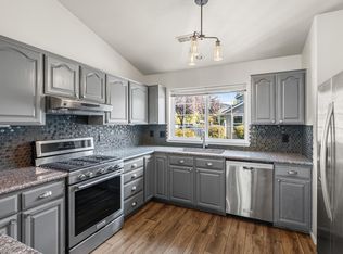 1224 N Modoc Ave #57, Medford, OR 97501