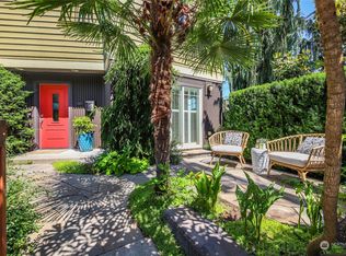 2500 Boyer Ave E, Seattle, WA 98102