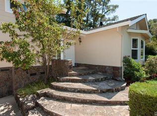 23 Brown Dr, Novato, CA 94947