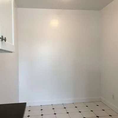 Rented by S&S Ocean Bay Properties | media 46