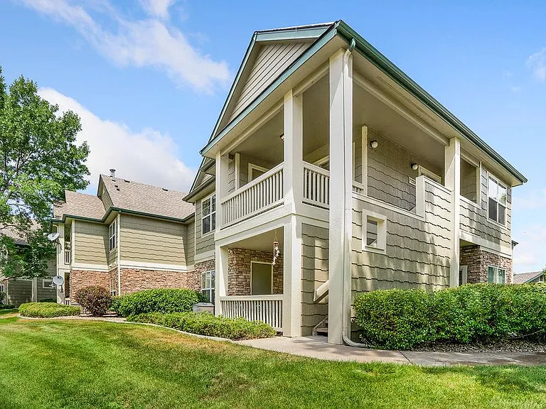 5225 White Willow Dr #P220 — Photo 20