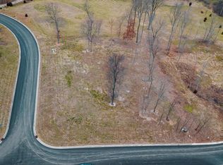24 Kensington Dr, Chillicothe, OH
