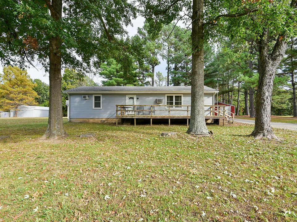 1st image of 10390 N State Highway H