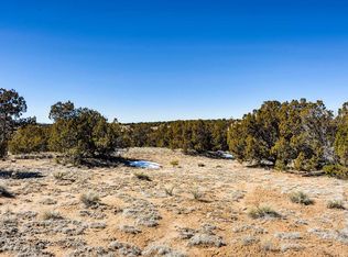 4 Bluebonnet Cir, Santa Fe, NM 87506