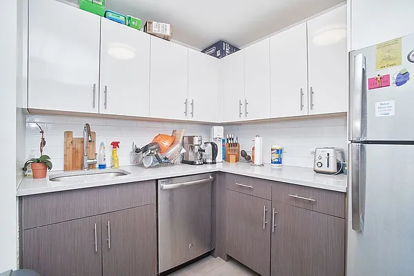 Rented by Keller Williams NYC | media 1