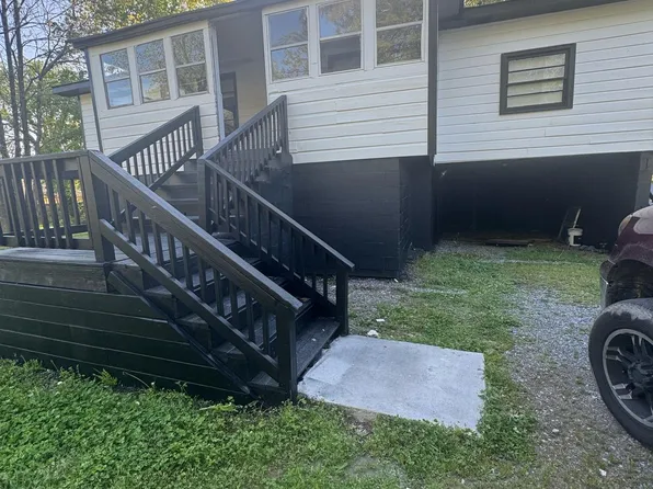 7 Landrum Pl SW, Rome, GA 30161