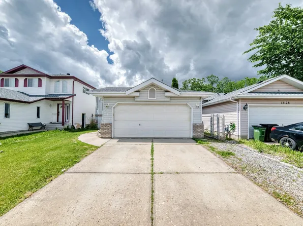 13124 36th St NW, Edmonton, AB T5A 5C7
