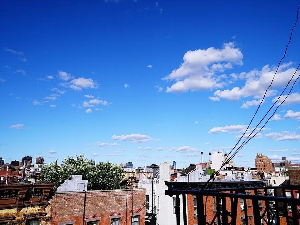 1st image of 340 E 6th St APT 21