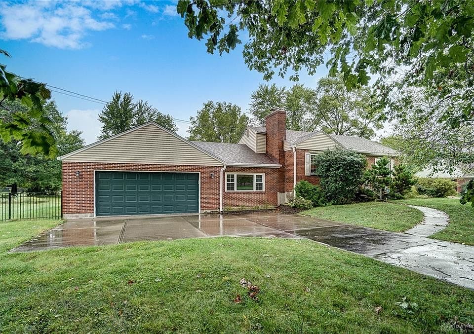 2251 E Stroop Rd, Kettering, OH 45440 Zillow