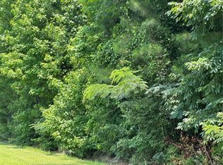 Na Pleasant Springs Dr, Tuskegee, AL 36083