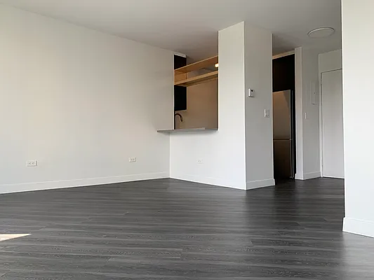 Rented by The Dermot Realty Management Company | media 4