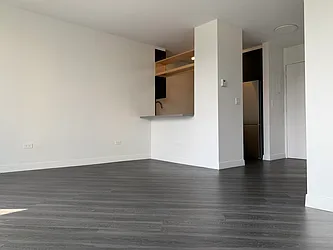 Rented by The Dermot Realty Management Company