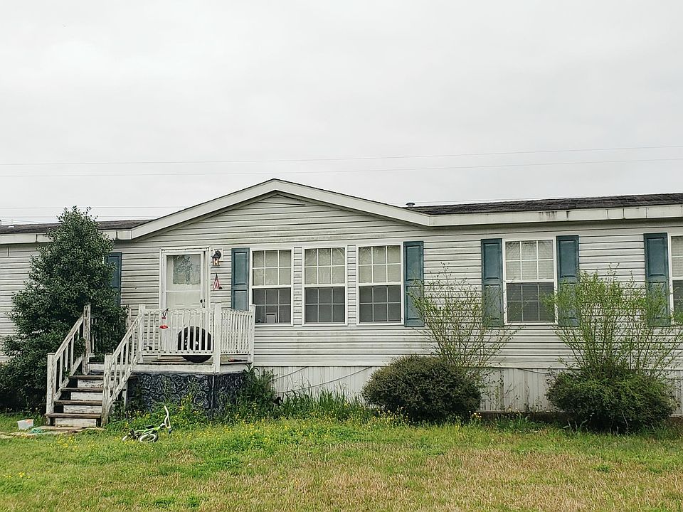 1st image of 123 Blue Grass Dr