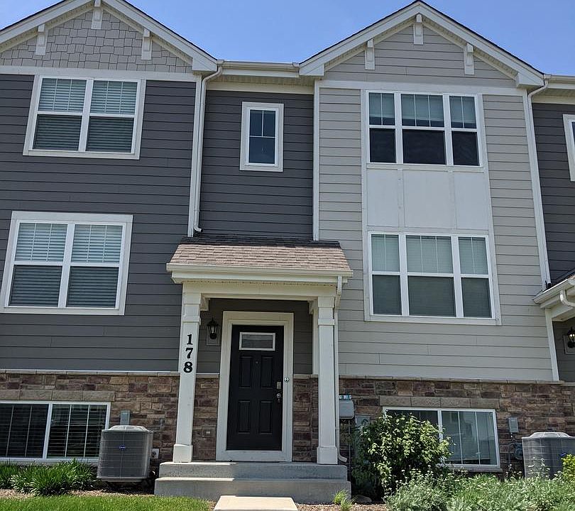 1st image of 178 Goldenrod Dr