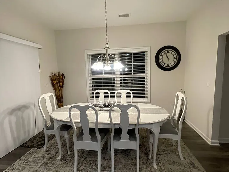 411 Wards Creek Way — Photo 5