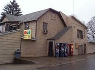 220 Bishop Ave, Oil City, PA 16301