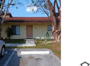 14012 SW 281st Ter, Homestead, FL 33033