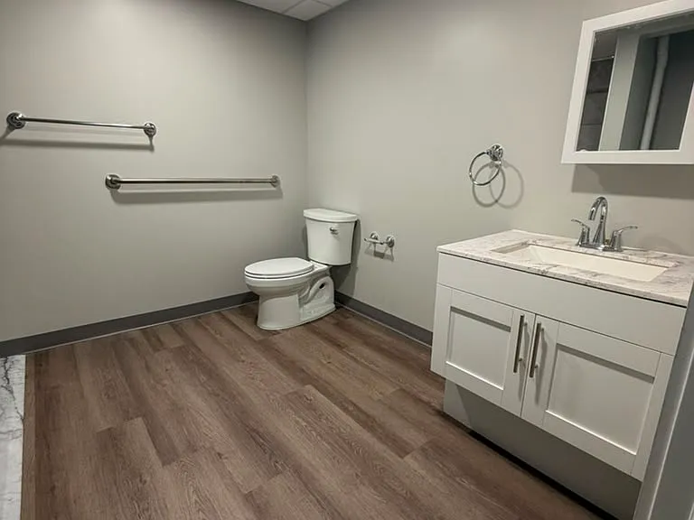 400 Riverside Dr #MANORP105FLOOR-1 — Photo 3