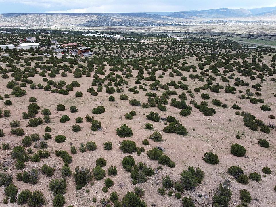 1st image of Camino De Silvestre