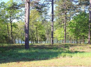 1930 Stonegate Cir, Tyler, TX 75703