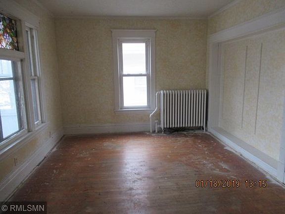 4th image of 363 Lawson Ave E