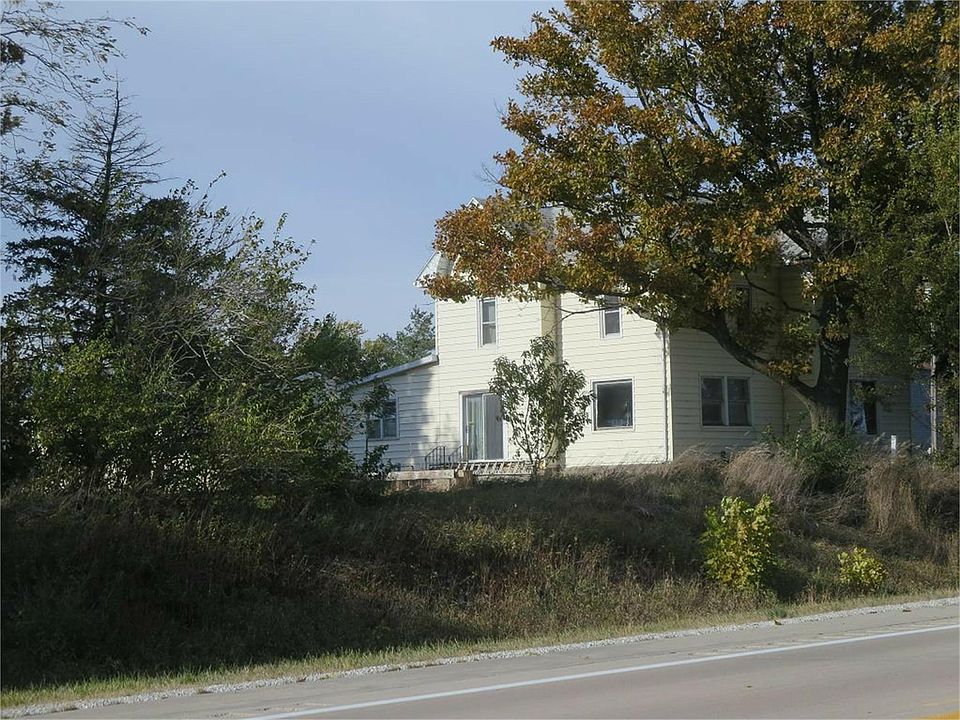 1st image of 8734 S Hudson Rd