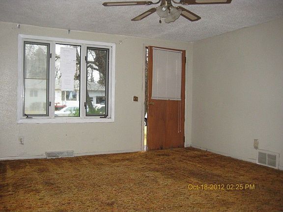 3rd image of 308 W Mill Ave