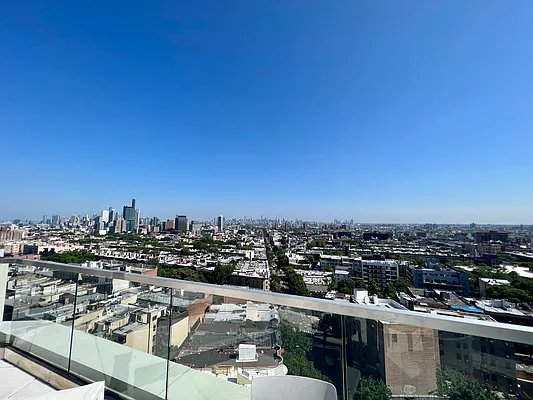 Rented by Compass | media 28