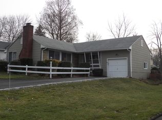 5 Morningside Rd, Ardsley, NY 10502