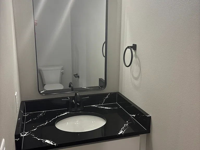 4679 Herbert Hoover Hwy #C — Photo 11
