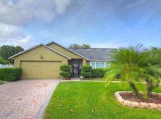 160 Bluebrook Ct, Oviedo, FL 32766