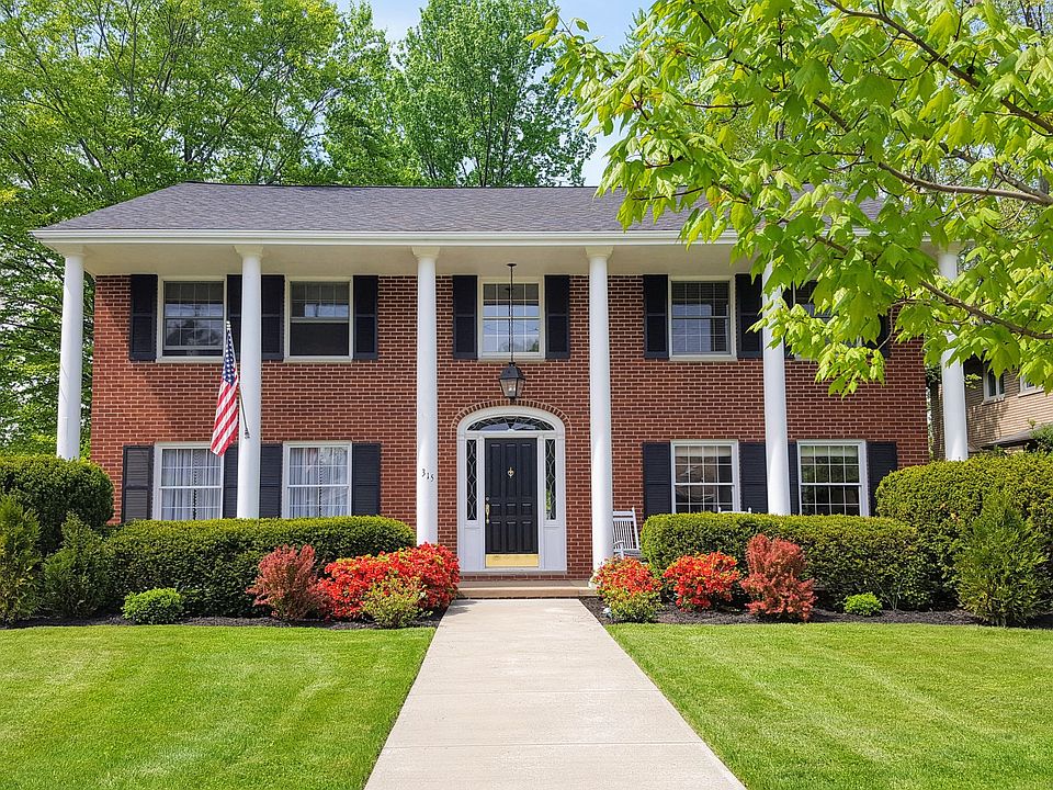 1st image of 315 Parkway Dr