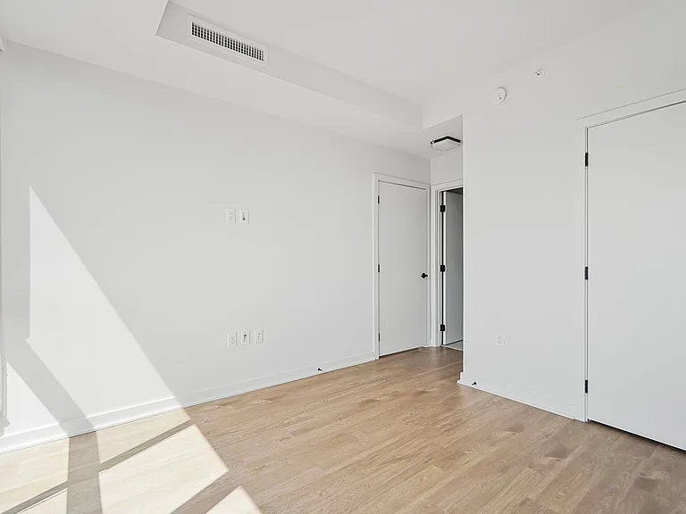 1625 Eckington Pl NE #Penthouse 117 — Photo 10