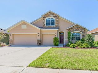 6906 Boulder Run Loop, Wesley Chapel, FL 33545