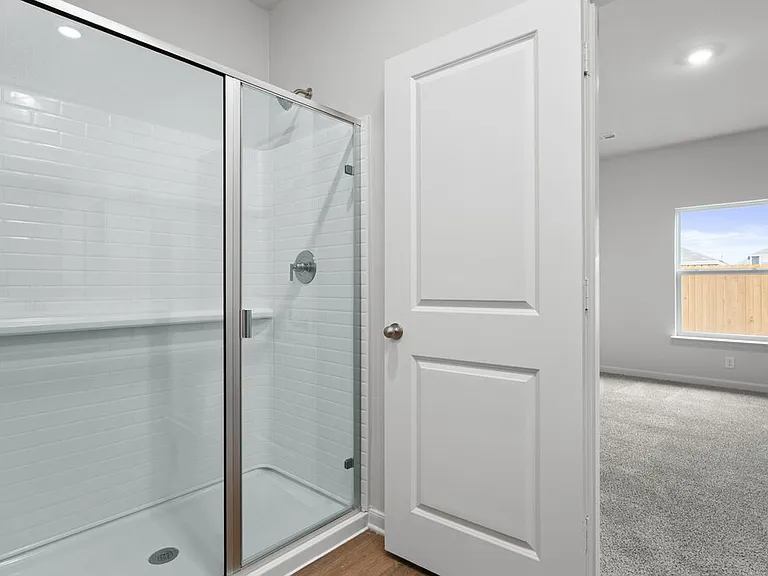 1513 Harvester Dr — Photo 15
