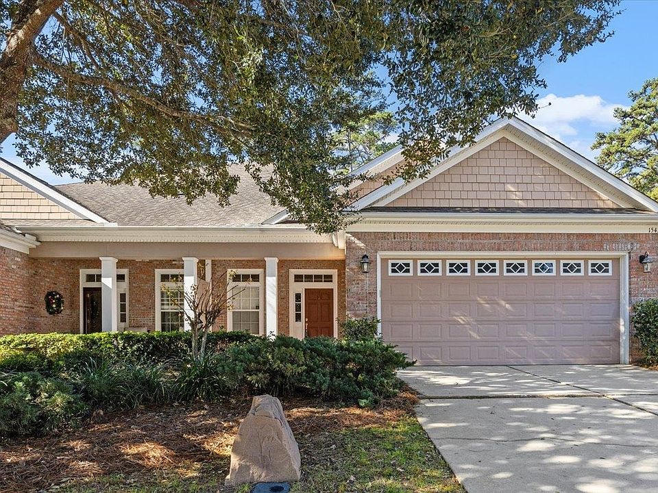 1st image of 1542 Harbor Club Dr