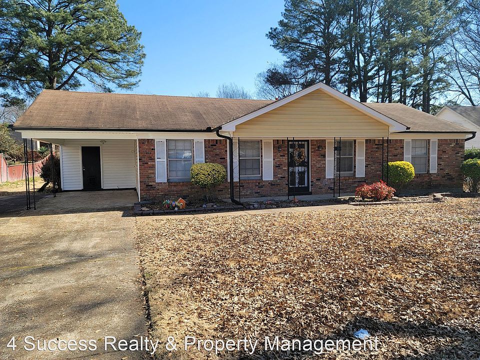 1st image of 8418 Chesterfield Dr