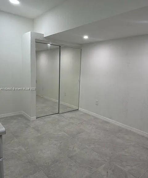 9860 SW 161st Ave — Photo 10