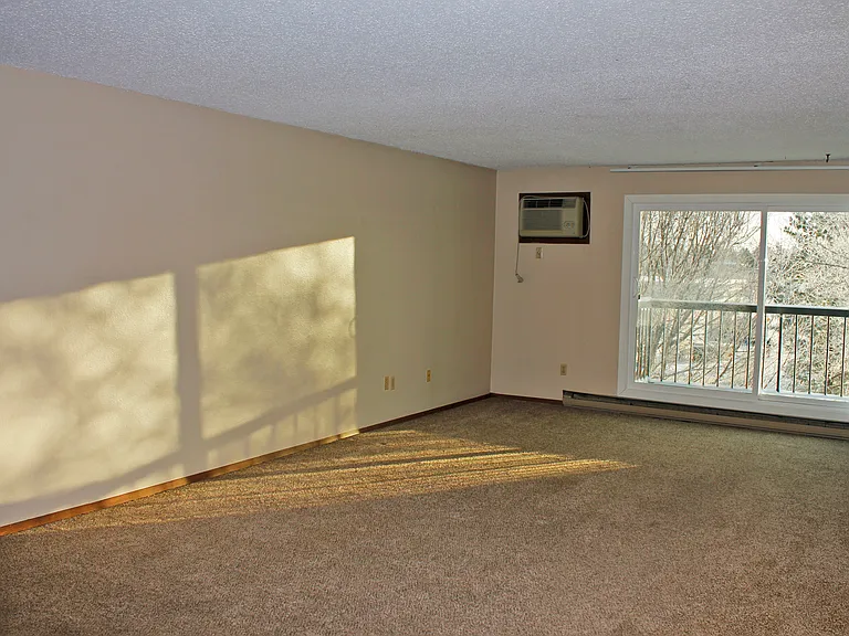 818 Southland Lane — Photo 7